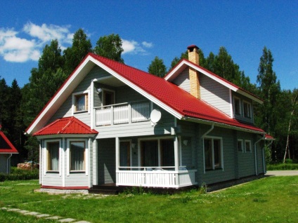Partener de știri în casa ta este într-adevăr Demino (știri cursă de schi) Partener de știri în casa ta este într-adevăr Demino
