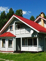 Partener de știri în casa ta este într-adevăr Demino (știri cursă de schi) Partener de știri în casa ta este într-adevăr Demino