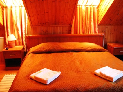 Partener de știri în casa ta este într-adevăr Demino (Demino) Partener de știri în casa ta este într-adevăr Demino