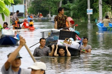 Thailanda News astăzi, în 2017 cele mai recente evoluții în stațiunile (2017) Thailanda News astăzi, în 2017 cele mai recente evoluții în stațiunile