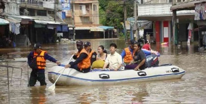 Thailanda News astăzi, în 2017 cele mai recente evoluții în stațiunile (azi) Thailanda News astăzi, în 2017 cele mai recente evoluții în stațiunile