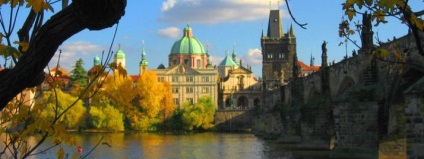 Vacanța noiembrie 2016 (noiembrie Vacanță în Moscova) Vacanța de noiembrie 2016