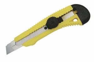 Cuțit constructii -% (construcții) Cuțit constructii -%