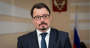STI Expo - principala expoziție științifică și tehnologică și inovatoare a țării (expo) STI Expo - principala expoziție științifică și tehnologică și inovatoare a țării