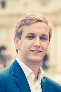 STI Expo - principala expoziție științifică și tehnologică și inovatoare a țării (expoziție) STI Expo - principala expoziție științifică și tehnologică și inovatoare a țării
