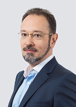 STI Expo - principala expoziție științifică și tehnologică și inovatoare a țării (expoziție) STI Expo - principala expoziție științifică și tehnologică și inovatoare a țării