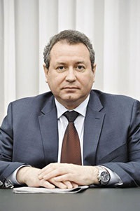 STI Expo - principala expoziție științifică și tehnologică și inovatoare a țării (expoziție) STI Expo - principala expoziție științifică și tehnologică și inovatoare a țării