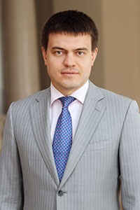 STI Expo - principala expoziție de inovare științifică și tehnologică (Cap) STI Expo - principala expoziție științifică și tehnologică și inovatoare a țării