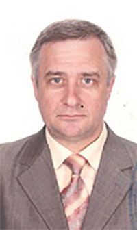 STI Expo - principala expoziție de inovare științifică și tehnologică (Cap) STI Expo - principala expoziție științifică și tehnologică și inovatoare a țării