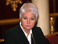 STI Expo - principala expoziție științifică și tehnologică și inovatoare a țării (expoziție) STI Expo - principala expoziție științifică și tehnologică și inovatoare a țării