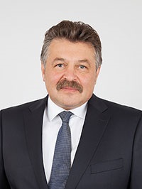 STI Expo - principala expoziție științifică și tehnologică și inovatoare a țării (expo) STI Expo - principala expoziție științifică și tehnologică și inovatoare a țării