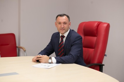 STI Expo - principala expoziție științifică și tehnologică și inovatoare a țării (expo) STI Expo - principala expoziție științifică și tehnologică și inovatoare a țării