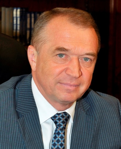 STI Expo - principala expoziție de inovare științifică și tehnologică (Cap) STI Expo - principala expoziție științifică și tehnologică și inovatoare a țării