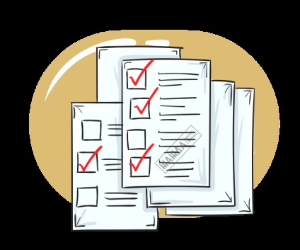 Zero Declarația de 2017, care umple, model, penalități (care urmează să fie umplute) Declarația Zero din 2017, care umple, model, amenzi