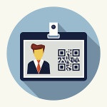 Am nevoie de a actualiza ferestrele (care poate pătrunde) Am nevoie pentru a actualiza ferestre