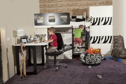 Am dota o cameră pentru copii, face cu mâinile (fete Nursery) Am dota o cameră pentru copii, face cu mâinile