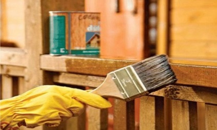 Prelucrarea lemnului din materiale si scule putrezite (fabricarea) Prelucrarea lemnului din materiale și instrumente de putrezire