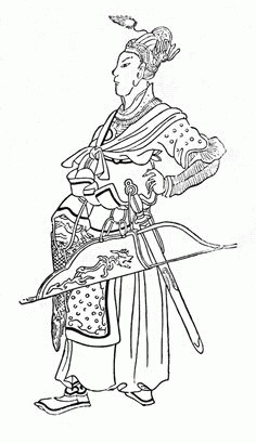 Educație Jochi Khan Ulus (Ulus) Educație Jochi Khan Ulus