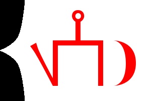 Educație Jochi Khan Ulus (educație) Educație Jochi Khan Ulus