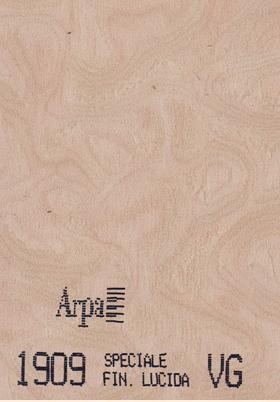 Mostre din plastic flori ARPA (Probele din plastic de culoare) Mostre din plastic flori ARPA