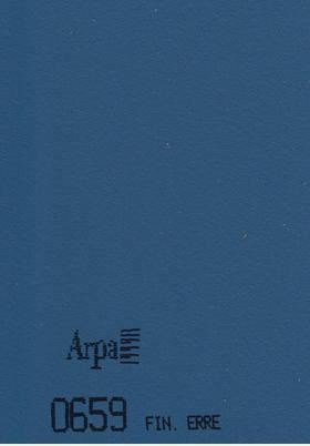 Eșantioane flori arpa plastic (plastic) Mostre din plastic flori ARPA