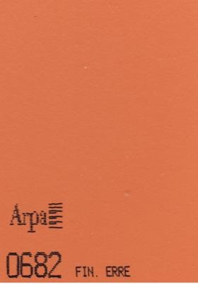 Mostre din plastic flori ARPA (Probele din plastic de culoare) Mostre din plastic flori ARPA