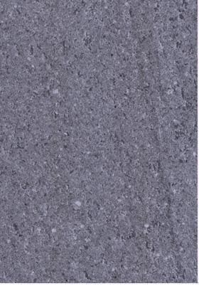 Probe de ARPA flori din plastic (bucatarie plastic de culoare.) Mostre din plastic flori ARPA