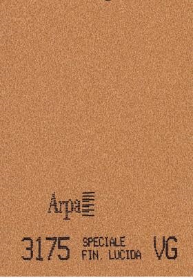 Probe de ARPA flori din plastic (bucatarie plastic de culoare.) Mostre din plastic flori ARPA