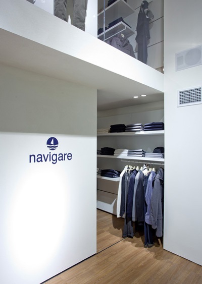 Despre «Navigare» de brand (marca de brand cumpăra vinde vânzare-cumpărare Navigare Ucraina Kiev Odesa) Marca «Navigare»