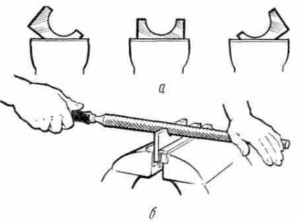 Concepte generale despre potrivirea - este apt - îmbunătățirea performanței abilităților sanitare și de cotitură (tablă de oțel) Concepte generale despre potrivirea - este apt - îmbunătățirea performanței abilităților sanitare și de cotitură