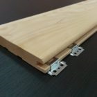 Garnituri pentru mantale propriile lor mâini și pereți (căptușire) Garnituri pentru mantale propriile lor mâini și pereți