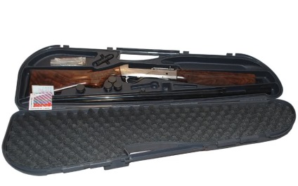 Formarea în arme de manipulare (manipularea arma în condiții de siguranță) Formarea în manipularea armelor