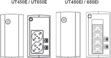 Privire de ansamblu asupra neîntreruptibilă ut650e alimentare CyberPower (Core i3 i5 de atribuire i7 trinitate accelerare șofer șofer imagine de fundal drivere Wallpapers screensaver program de concurs premii gratuite de atribuire fișiere ferestre tuner de memorie de testare DirectX 3DMark optimizare utilitate bios socket ATI prin placa de baza asus abit Leadtek Thermaltake Zalman overclocking mai rece geforce catalizator nForce overclocker arde cooler cooler Celeron AMD Intel Duron pentium computer de bord placă grafică overclocker athlon Chaintech EliteGroup gigabyte msi Palit Samsung radeon Winbond ddr sdram titan grăsime termică Hynix) Prezentare generală a sursei de alimentare neîntreruptibilă CyberPower ut650e