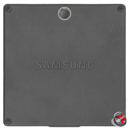 Prezentare generală Samsung sp-H03 (sp-H03) Prezentare generală Samsung sp-H03
