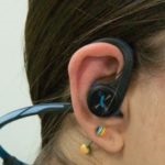 Privire de ansamblu asupra sport headphones BackBeat potrivesc PLANTRONICS (recenzie) Privire de ansamblu asupra headphones sportive se potrivesc BackBeat PLANTRONICS