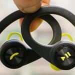 Privire de ansamblu asupra sport headphones BackBeat potrivesc PLANTRONICS (recenzie) Privire de ansamblu asupra headphones sportive se potrivesc BackBeat PLANTRONICS