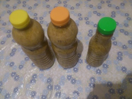 Ceea ce nu este de glumit cu bărbați () Ceea ce nu este de glumit cu bărbații