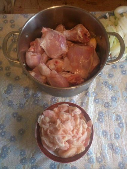 Ceea ce nu este de glumit cu bărbați () Ceea ce nu este de glumit cu bărbații
