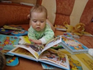 Oh, ce creatură minunată (linii Eyck Pliniu) Oh, ce creatură minunată