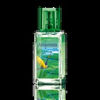 Koln sau apă de toaletă (Eau de Cologne) Koln sau apa de toaleta