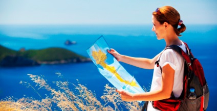 Înregistrare Offshore Cipru (e) Cipru de înregistrare în larg