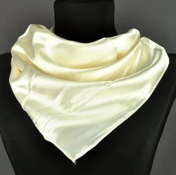 Stilul de birou decât el însuși pentru a decora locul de muncă și blog-ul de învățare „Boucicaut-inele“ (stil) Stilul de birou decât el însuși pentru a decora locul de muncă și de învățare pe blog „Boucicaut-inele“