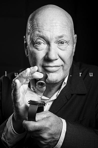 Despre hublot (Karlo Krokko Carlo Crocco) Despre Hublot
