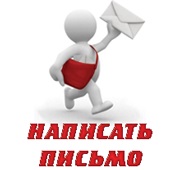 Caseta simbolizează noua iubire (simbolizat) Caseta simbolizează noua dragoste