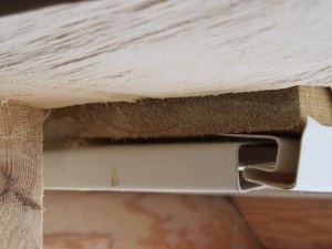 Okosyachka, un blog despre construcția (clădire) Okosyachka, un blog despre construcția