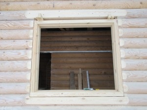Okosyachka, un blog despre construcția (clădire) Okosyachka, un blog despre construcția