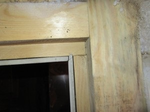 Okosyachka, un blog despre construcția (clădire) Okosyachka, un blog despre construcția