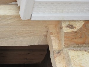 Okosyachka, un blog despre construcția (clădire) Okosyachka, un blog despre construcția