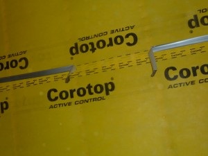 Okosyachka, un blog despre construcția (clădire) Okosyachka, un blog despre construcția