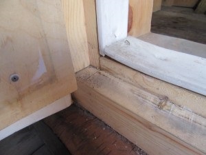 Okosyachka, un blog despre construcția (clădire) Okosyachka, un blog despre construcția